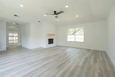 6023 Knotty Post Lane, Spring, TX 77373 - Photo 7