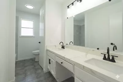 6023 Knotty Post Lane, Spring, TX 77373 - Photo 17
