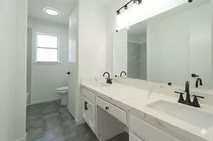 6023 Knotty Post Ln, Spring, TX 77373 - Photo 17