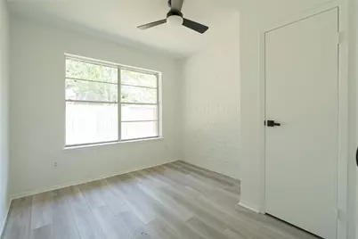 6023 Knotty Post Lane, Spring, TX 77373 - Photo 15
