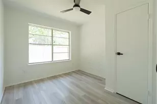 6023 Knotty Post Ln, Spring, TX 77373 - Photo 15