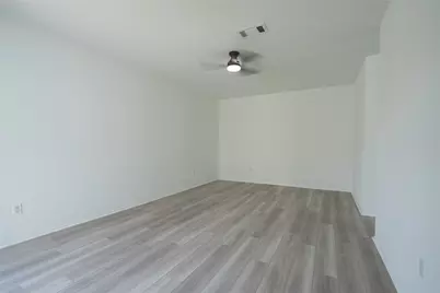 6023 Knotty Post Lane, Spring, TX 77373 - Photo 21