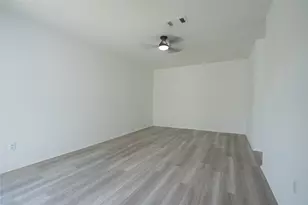 6023 Knotty Post Ln, Spring, TX 77373 - Photo 21
