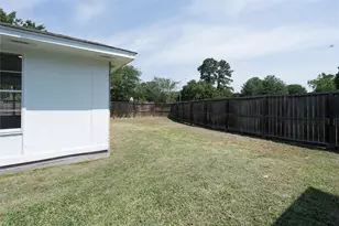 6023 Knotty Post Ln, Spring, TX 77373 - Photo 31