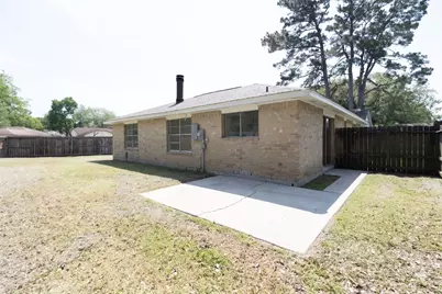 6023 Knotty Post Lane, Spring, TX 77373 - Photo 29