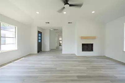 6023 Knotty Post Lane, Spring, TX 77373 - Photo 9