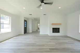 6023 Knotty Post Ln, Spring, TX 77373 - Photo 9