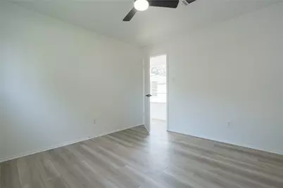6023 Knotty Post Lane, Spring, TX 77373 - Photo 13