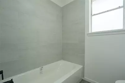 6023 Knotty Post Lane, Spring, TX 77373 - Photo 19