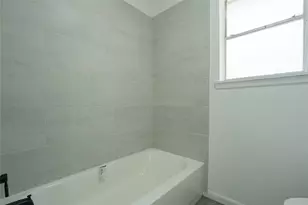 6023 Knotty Post Ln, Spring, TX 77373 - Photo 19