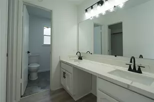 6023 Knotty Post Ln, Spring, TX 77373 - Photo 23