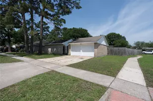 6023 Knotty Post Ln, Spring, TX 77373 - Photo 1