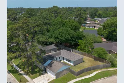 6023 Knotty Post Lane, Spring, TX 77373 - Photo 3