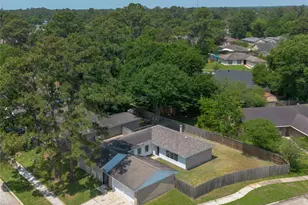 6023 Knotty Post Ln, Spring, TX 77373 - Photo 3