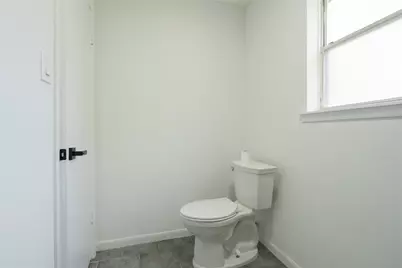 6023 Knotty Post Lane, Spring, TX 77373 - Photo 25