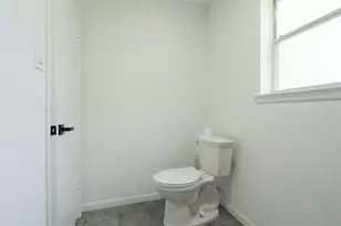 6023 Knotty Post Ln, Spring, TX 77373 - Photo 25