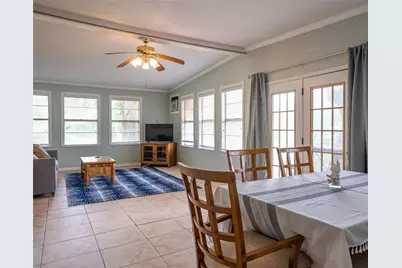 357 County Road 296, Sargent, TX 77414 - Photo 15