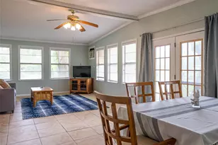 357 County Rd 296, Sargent, TX 77414 - Photo 15