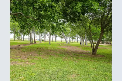 357 County Road 296, Sargent, TX 77414 - Photo 3