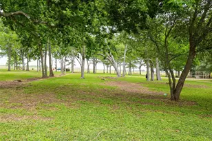 357 County Rd 296, Sargent, TX 77414 - Photo 3