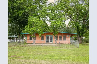 357 County Road 296, Sargent, TX 77414 - Photo 21