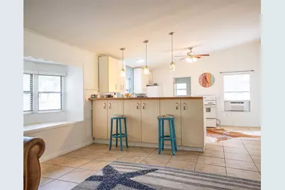 357 County Road 296, Sargent, TX 77414 - Photo 9