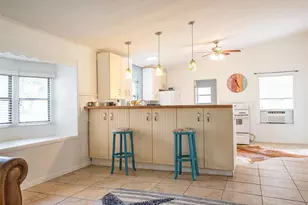 357 County Rd 296, Sargent, TX 77414 - Photo 9