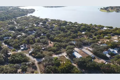 6908 Clover Leaf Drive, Brownwood, TX 76801 - Photo 5