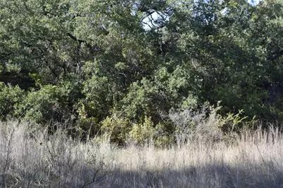 6908 Clover Leaf Drive, Brownwood, TX 76801 - Photo 25
