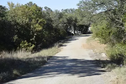 6908 Clover Leaf Drive, Brownwood, TX 76801 - Photo 23