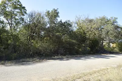 6908 Clover Leaf Drive, Brownwood, TX 76801 - Photo 21