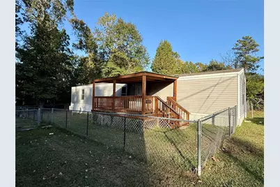 649 Ponderosa Drive, Onalaska, TX 77360 - Photo 1