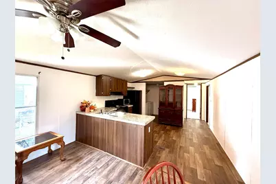 649 Ponderosa Drive, Onalaska, TX 77360 - Photo 3