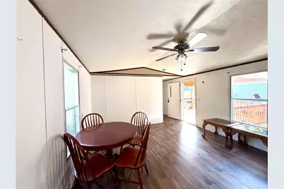 649 Ponderosa Drive, Onalaska, TX 77360 - Photo 9