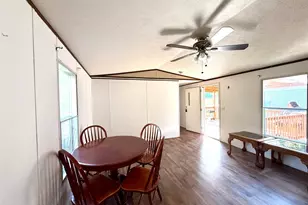649 Ponderosa Dr, Onalaska, TX 77360 - Photo 9