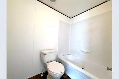 649 Ponderosa Drive, Onalaska, TX 77360 - Photo 13