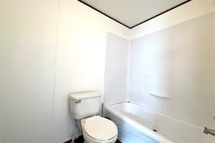 649 Ponderosa Dr, Onalaska, TX 77360 - Photo 13