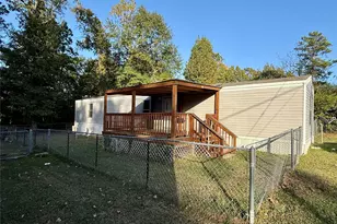 649 Ponderosa Dr, Onalaska, TX 77360 - Photo 19