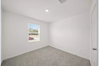13929 Viceroy Way, Splendora, TX 77372 - Photo 15