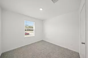 13929 Viceroy Wy, Splendora, TX 77372 - Photo 15