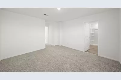 13929 Viceroy Way, Splendora, TX 77372 - Photo 9