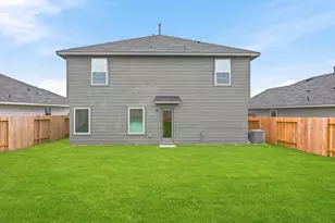 13929 Viceroy Wy, Splendora, TX 77372 - Photo 19