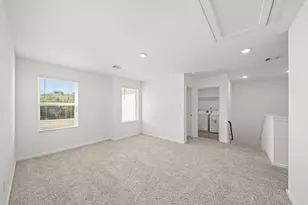 13929 Viceroy Wy, Splendora, TX 77372 - Photo 11
