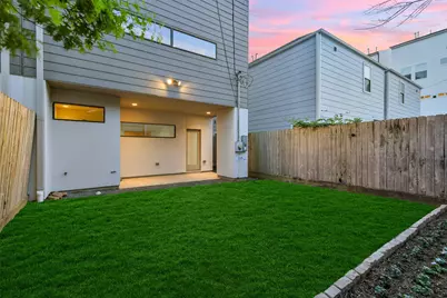 1509 Ruth Street, Houston, TX 77004 - Photo 7