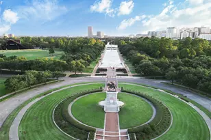 1509 Ruth St, Houston, TX 77004 - Photo 29