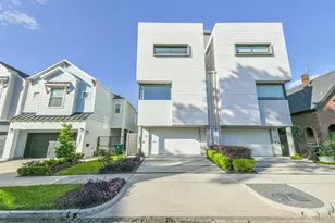 1509 Ruth St, Houston, TX 77004 - Photo 33