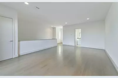 1509 Ruth Street, Houston, TX 77004 - Photo 19