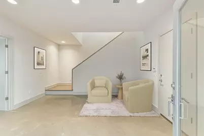 1509 Ruth Street, Houston, TX 77004 - Photo 5