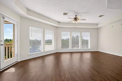2578 Costa Mesa Circle, League City, TX 77573 - Photo 7