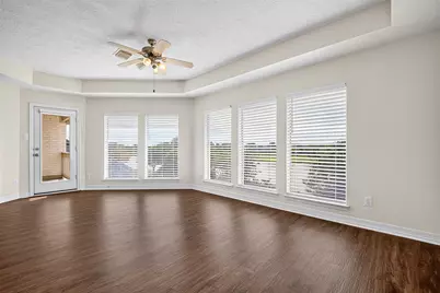 2578 Costa Mesa Circle, League City, TX 77573 - Photo 23